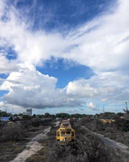 la-plancha-big-sky