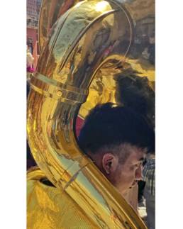 tuba-player-oaxaca