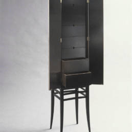 charles-swanson-art-deco-cabinet-open-view