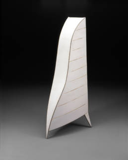 charles-swanson-cabinet-sculpture-back-view