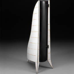 charles-swanson-cabinet-sculpture-closed-view