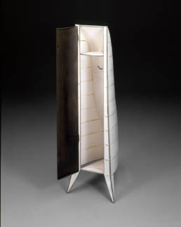 charles-swanson-cabinet-sculpture-open-view