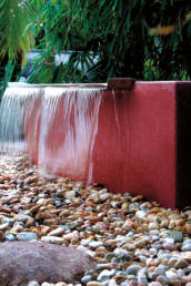 charles-swanson-ceres-garden-water-fountain-tropics