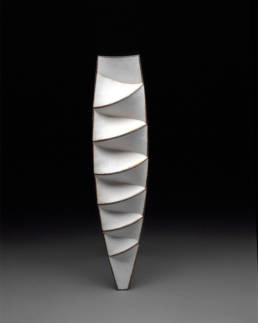 charles-swanson-wall-sculpture