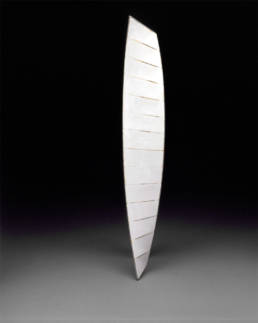 charles-swanson-wall-sculpture-002