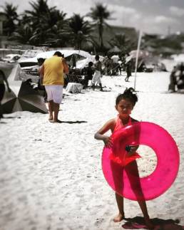 playa-progresso-child-floatie